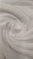 Tecido Turco | Bambu | Branco