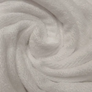 Tecido Turco | Bambu | Branco