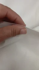 Jersey Plastificado | 2m Largura