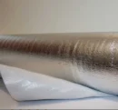 Manta Térmica | Etaflon