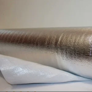 Manta Térmica | Etaflon