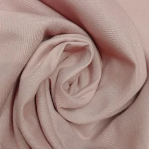 Tecido Decoração | Loneta Lisa | Levante 2 | Rosa Velho