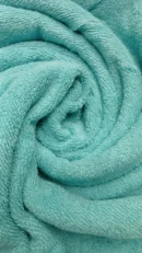 Tecido Turco | 100% Algodão | Menta (Celadon 025)