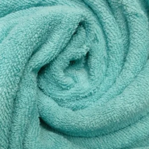 Tecido Turco | 100% Algodão | Menta (Celadon 025)
