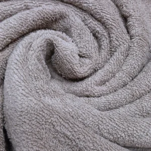 Tecido Turco | 100% Algodão | Toupeira (Taupe 004)