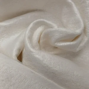 Turco Plastificado | 1,5mt Largura | Cru