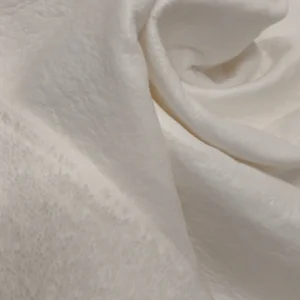 Turco Plastificado | 1,5mt Largura | Branco