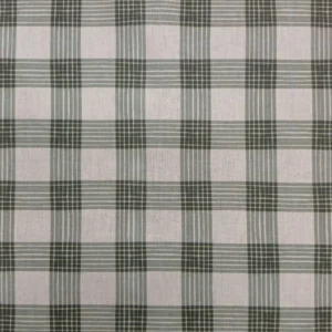 Tecido 100% Algodão | Estampado | Coleção Sweet Geometric