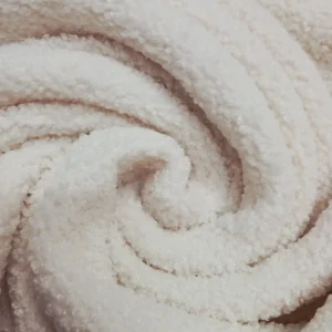 Pêlo Faux Fur | Cru