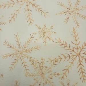 Tecido Sofimon | Anti Manchas | Impermeável | Estampado | Natal
