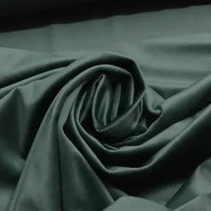 Veludo | Elastano | Liso | Esmeralda ( VE10)