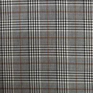 Tecido Confeção | Estampado | Xadrez Tartan 