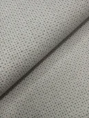Tecido 100% Algodão | Estampado | Geométrico