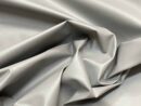 Plástico Bagum | Tela Plastificada | Cinza