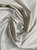 Plástico Bagum | Tela Plastificada | Branco