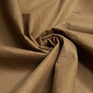 Feltro | Liso | Camel 2001