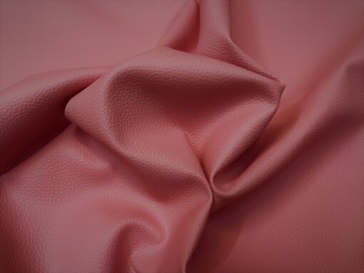 Napa | Liso | Dolaro 10 | Rosa Chiclete