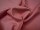 Napa | Liso | Dolaro 10 | Rosa Chiclete