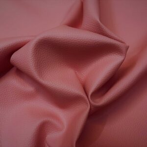 Napa | Liso | Dolaro 10 | Rosa Chiclete