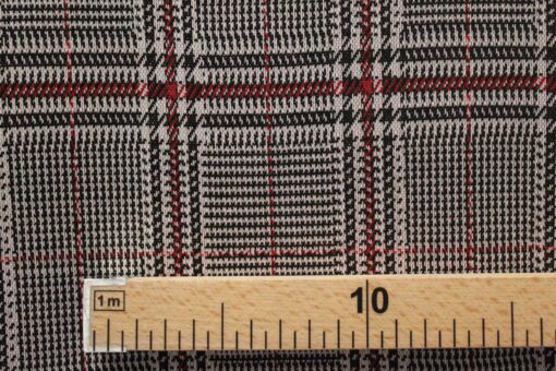 Xadrez Escocês | Tartan – Image 2
