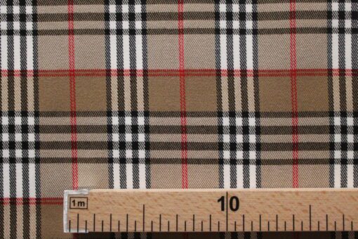 Xadrez Escocês | Tartan – Image 2