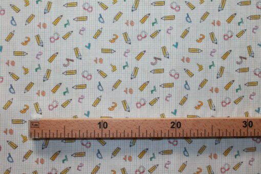 100% Cotton | Children's