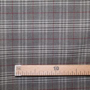 Xadrez Escocês | Tartan
