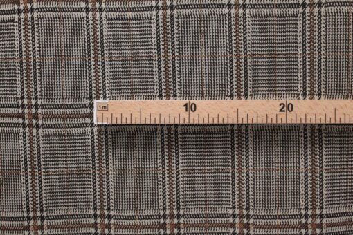 Scottish chess | Tartan