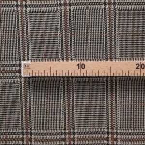 Xadrez Escocês | Tartan