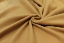 Tecido Polar | Liso | Camel