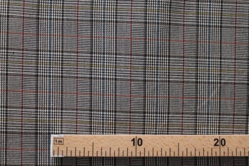Scottish chess | Tartan