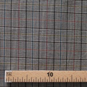 Xadrez Escocês | Tartan