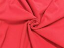 Malha Jersey | Cardada | Lisa | Vermelho