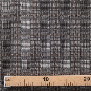 Xadrez Escocês | Tartan