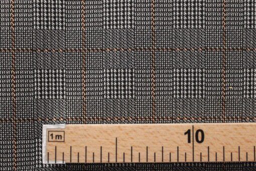 Xadrez Escocês | Tartan - Image 2