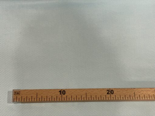 Plastificado | Básico | Pintinha | Azul Bebé (Brilhante)