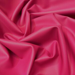 Napa | Liso | Dolaro 11 | Fuschia
