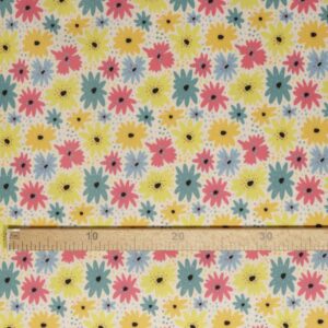 Lycras | Estampadas