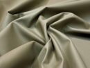 Napa | Liso | Dolaro 24 | Toupeira
