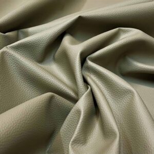 Napa | Liso | Dolaro 24 | Toupeira