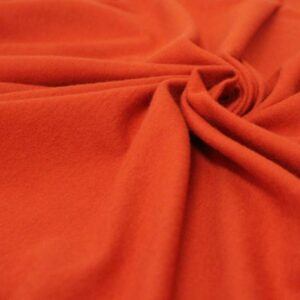 Malha Jersey | Cardada | Lisa | Terracota