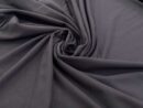 Malha Jersey |  | Liso | Preto(001)
