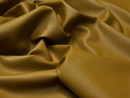 Napa | Liso | Dolaro 25 | Camel