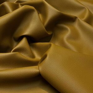 Napa | Liso | Dolaro 25 | Camel