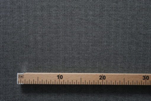 Tecido Confeção | Jacquard | Herringbone - Image 4