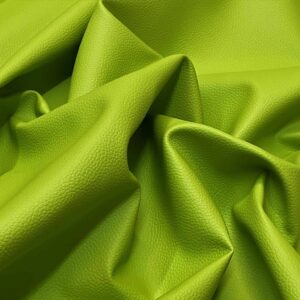 Napa | Liso | Dolaro 8 | Verde Alface