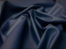 Napa | Liso | Dolaro 14 | Azul Escuro