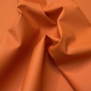 Napa | Liso | Dolaro 7 | Laranja