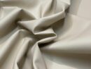 Napa | Liso | Dolaro 3 | Bege