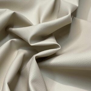 Napa | Liso | Dolaro 3 | Bege